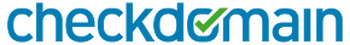 www.checkdomain.de/?utm_source=checkdomain&utm_medium=standby&utm_campaign=www.kraft-pause.de